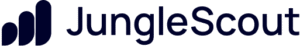 JungleScout - Amazon FBA